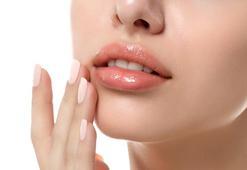 20’li yaşlarda en sık tercih edilen uygulamalar nelerdir?