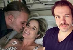 Tolga Karel: Bu dünyayı güzelleştiren kadınlar