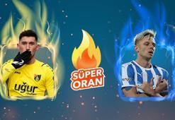 İstanbulspor - BB Erzurumspor maçı Tek Maç ve Canlı Bahis seçenekleriyle Misli.com’da