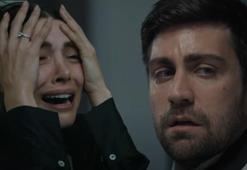 Teşkilat Serdar ölüyor mu? Serdar'ı oynayan Çağlar Ertuğrul diziden ayrılacak mı?