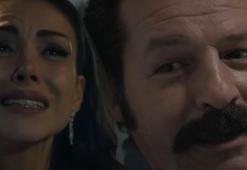 Teşkilat Hulki ölüyor mu? Hulki'yi oynayan Nihat Altınkaya diziden ayrılıyor mu?