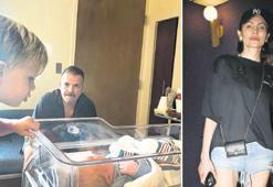 ‘Tolga’yı tebrik ettim’