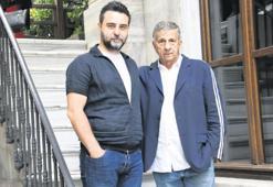 Hollywood yıldızları gelecek