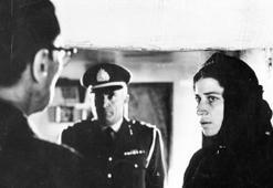 Yunan Film Günleri başlıyor