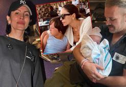 Günay Musayeva: Tolga'yı tebrik ettim!