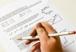 AÖF | Bahar dönemi final sonuçları açıklandı mı, hangi tarihte açıklanacak? AÖF sonuç tarihi...