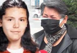 20 yıl sonra dava açılmıştı! Çinkitaş cinayetinde baba ve üvey için karar