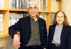 Semra Uygur ve Özcan Uygur: “Mimarlık ideolojinin inşasıdır”