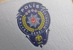 Edirne’de aileleri tedirgin eden paylaşımlar asılsız çıktı! ‘İtibar etmeyin’