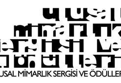 Ulusal Mimarlık Ödülleri 2022