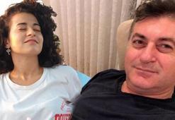 Son dakika... Azra'yı 13 parçaya ayıran sanığa ağırlaştırılmış müebbet