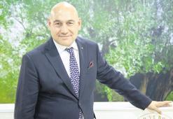 Başarının sırrı işbirliğinde saklı