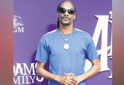 ABD dışına çıkmayacak