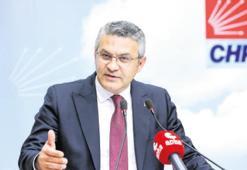 'Yasalaşırsa ağır sansür yaşanır'