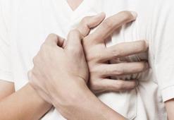 Yılda 8 milyon kişinin ölümüne neden olan sigaradan kurtulmak mümkün