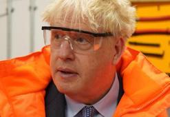 Johnson'un istifasını isteyenlere hükümetin eski hukuk başdanışmanı da katıldı