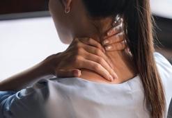 Fibromiyalji yatak odalarını vuruyor