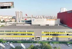 Demirören Medya Lisesi açıldı! Eylül 2022'de eğitim hayatına başlayacak