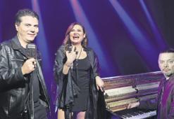 Deniz Seki’den ‘Yalan Değil’