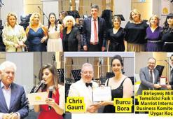 Rehber köpekler için…