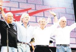 ‘Duvar’ TikTok’a örüldü