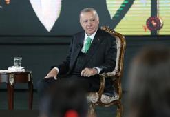 Tütün en büyük küresel salgın