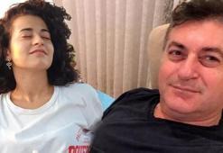 Öldürülen Azra’nın annesi kızının son sözlerini sordu!