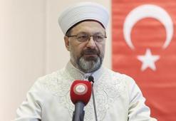 Son dakika... Vekalet yoluyla kurban kesim bedeli belli oldu! İşte yurt içi ve yurt dışında fiyatlar