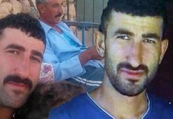 Mardin’de korkunç olay! Arazi sularken yılan ısırmasıyla öldü