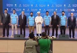 Vekalet yoluyla kurban kesim bedeli belli oldu