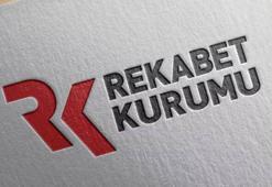 Rekabet Kurulu'dan 'Yemeksepeti' açıklaması