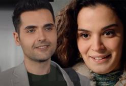 Sen ve Ben filmi oyuncuları kim, konusu nedir? Sen ve Ben yerli filmi oyuncu kadrosu