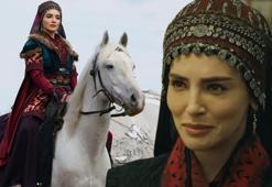Kuruluş Osman Selvi Hatun öldü mü? Selvi Hatun'u oynayan Zehra Yılmaz diziden neden ayrıldı?