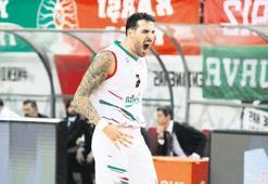 Pınar Karşıyaka’da transfer harekatı