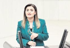 Çocuklarımız sahipsiz değil