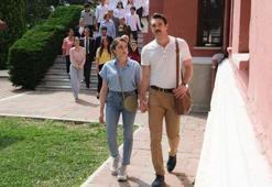 Kara Tahta bitiyor mu, final mi oluyor? Kara Tahta dizisi sezon finali ne zaman?