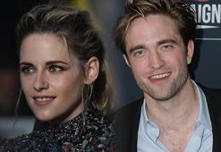 Molatik Fiskos: Ricky Martin, Kristen Stewart ve diğerleri...