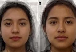 Bilim insanları: Toksoplazma paraziti bulaştığı kişileri çekici yapıyor