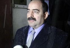 Firari Zekeriya Öz’ün 83 yıla kadar hapsi istendi