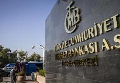 PPK toplantı özeti yayımlandı