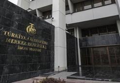 TCMB: “Makroihtiyati politika ek tedbirlerle uygulanacak”