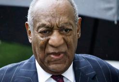 Bill Cosby yeniden yargılanıyor
