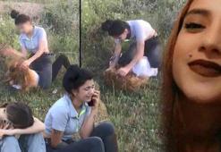 15 yaşındaki Elif Çakal'ın şüpheli ölümünde keşif kararı!