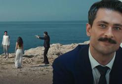 MAHKUM FIRAT ÖLDÜ MÜ? Savcı Fırat Bulut'u oynayan Onur Tuna diziden ayrılıyor mu?