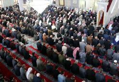 CUMA NAMAZI SAAT KAÇTA 3 Haziran? İstanbul, Ankara, İzmir il il  cuma namazı vakti ve cuma hutbesi Diyanet