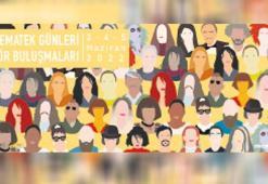 Sektör Sinematek’te buluşuyor