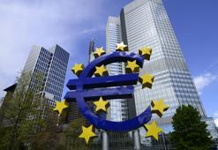 ECB'nin haziranda faiz artırması beklenmiyor