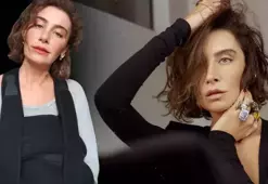 Sıla hayranlarını korkuttu! 'İyileşmek için dişimi sıktım ama olmadı'