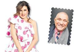 Nilüfer'den Alzheimer Derneği’ne destek