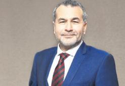 Arz güvenliği için yenilenebilir enerji